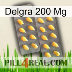 Delgra 200Mg cialis2